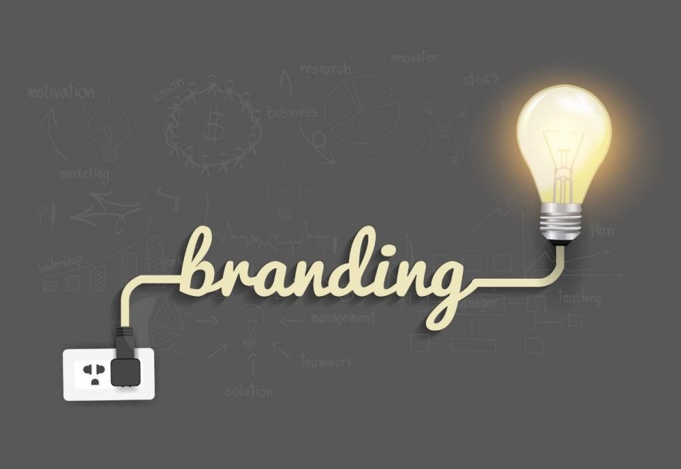 Que es el Branding